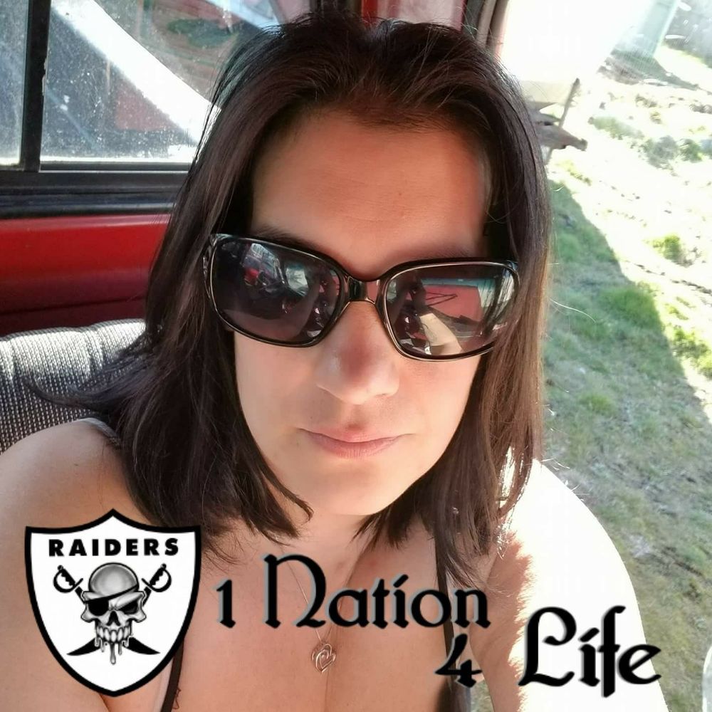 Meet your Posher, Nikki